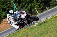 15-to-17th-july-2013;Brno;event-digital-images;motorbikes;no-limits;peter-wileman-photography;trackday;trackday-digital-images